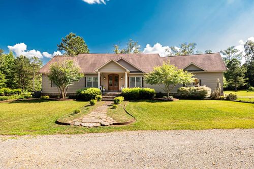 1675 O Rear Rd, El Dorado, AR, 71730-9492 | Card Image