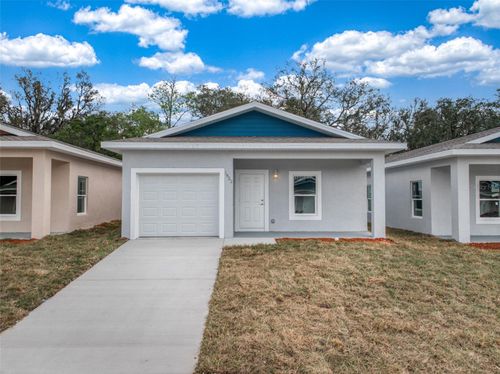 1474 Las Villas Blvd, Sebring, FL, 33870-1605 | Card Image