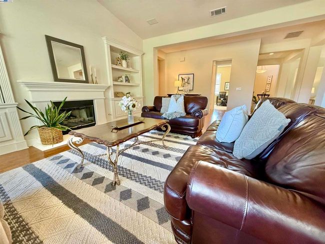 2381 Allegro St, House other with 4 bedrooms, 3 bathrooms and 3 parking in Livermore CA | Image 18