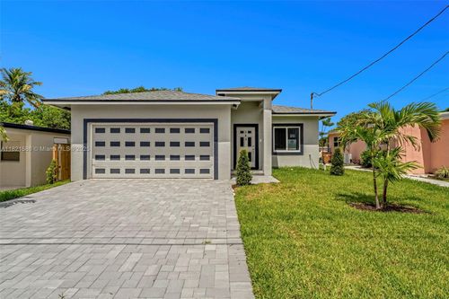 363 Sw 1st Ter, Deerfield Beach, FL, 33441-4631 | Card Image