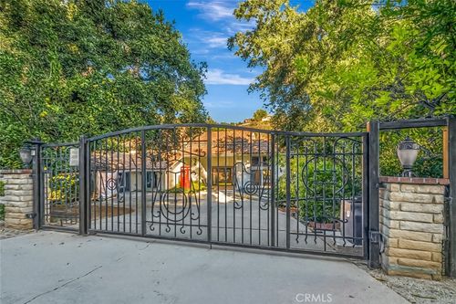 119 Bell Canyon Rd, Bell Canyon, CA, 91307-1108 | Card Image