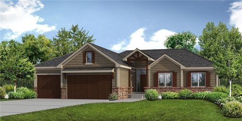 22609 Cole Ct, Peculiar, MO, 64078-8525 | Card Image