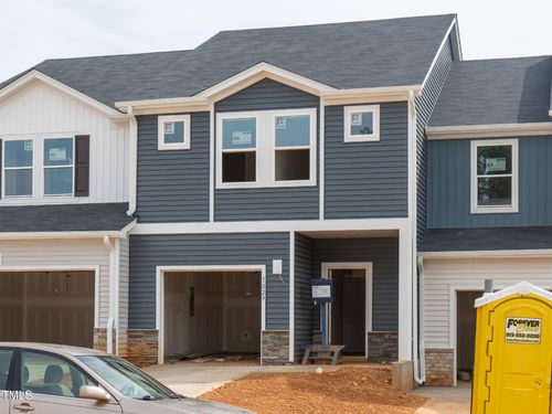 1029 Winding Spring Dr, Mebane, NC, 27302 | Card Image