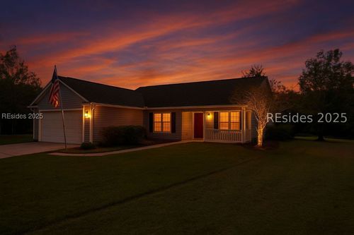 4 Wellington Ct, Bluffton, SC, 29910-6193 | Card Image