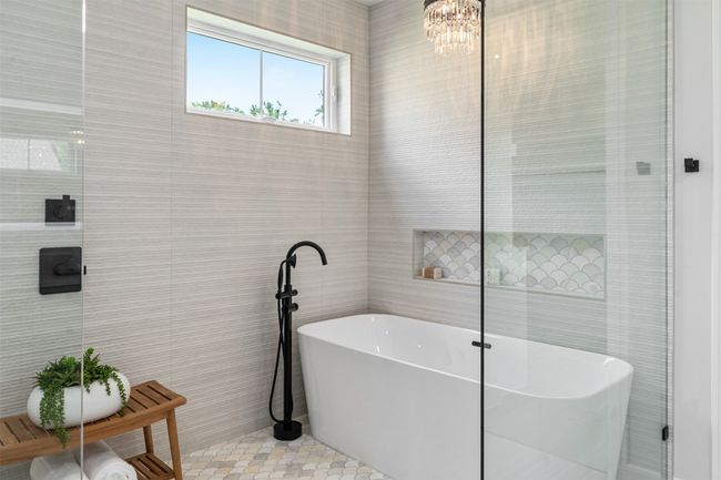 1524 Shoreline Dr, House other with 4 bedrooms, 4 bathrooms and null parking in Kemp TX | Image 17