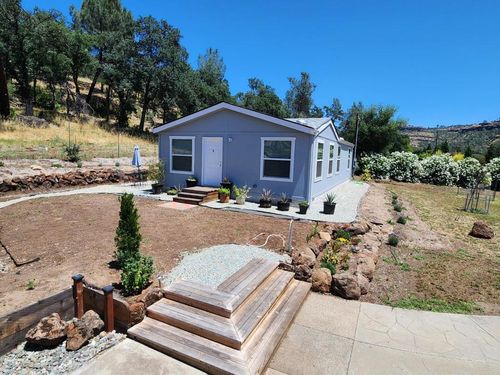 1141 Honey Run Rd, Chico, CA, 95928-8318 | Card Image