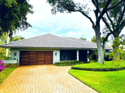 1 Balfour Rd E, Palm Beach Gardens, FL, 33418-7022 | Card Image