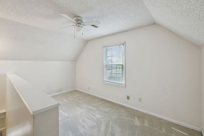 3171 Asbury Ln, House other with 5 bedrooms, 3 bathrooms and 1 parking in Murfreesboro TN | Image 29