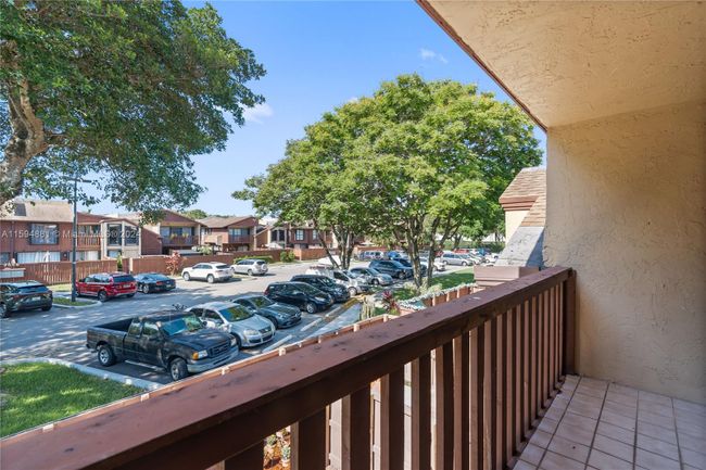 G30 - 7009 Sw 115th Pl, Condo with 2 bedrooms, 2 bathrooms and null parking in Miami FL | Image 28