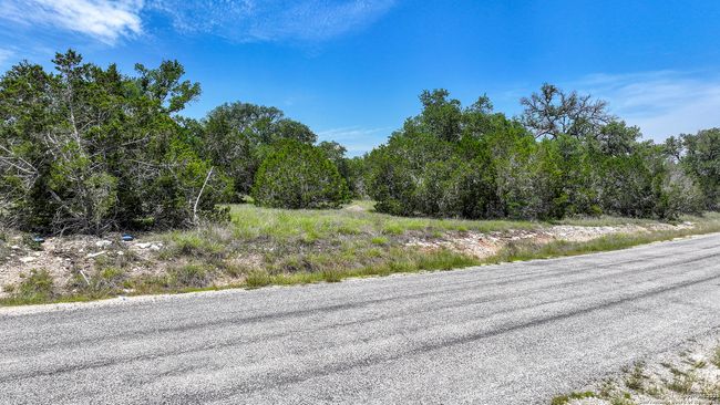 314 Serenity Pass, Home with 0 bedrooms, 0 bathrooms and null parking in Spring Branch TX | Image 18