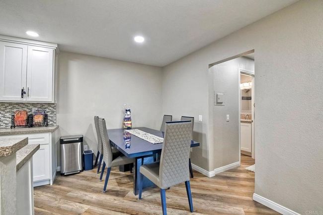 UNIT-135 - 9745 Mesa Springs Way, Condo with 2 bedrooms, 2 bathrooms and 3 parking in San Diego CA | Image 6