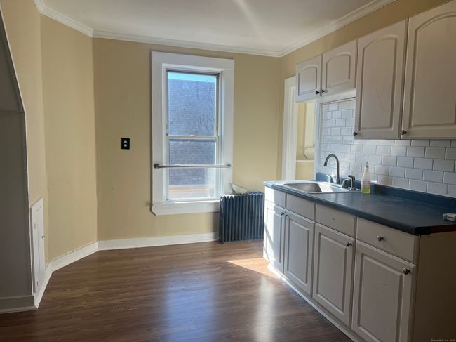 69 - 67-69 Sisson St, Home with 7 bedrooms, 3 bathrooms and null parking in Hartford CT | Image 17