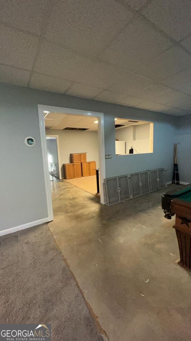 938 Mulberry Fields Cv, House other with 3 bedrooms, 3 bathrooms and 2 parking in Auburn GA | Image 38