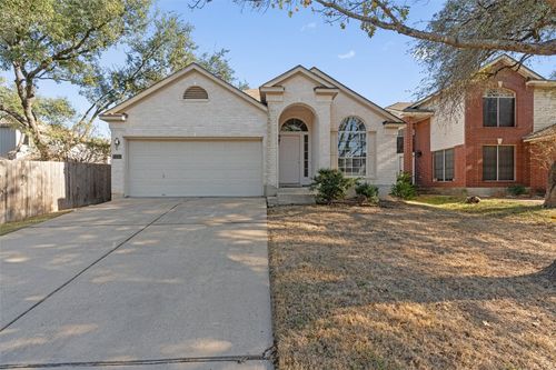 8430 Alvin High Ln, Austin, TX, 78729-3770 | Card Image