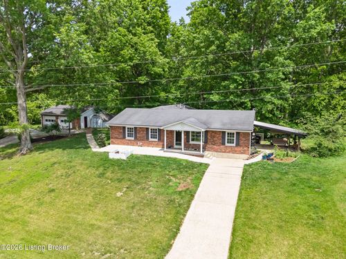 1069 Martin Rd, Carrollton, KY, 41008 | Card Image