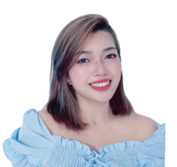 Ying Chen