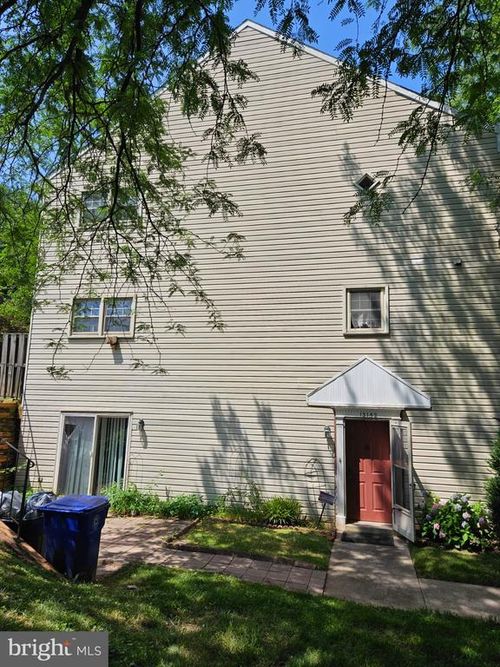 13152 Kara Ln, SILVER SPRING, MD, 20904-3451 | Card Image