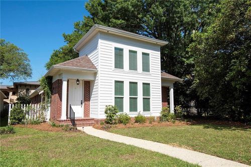 100 Kensington Ct, Fairhope, AL, 36532-2983 | Card Image