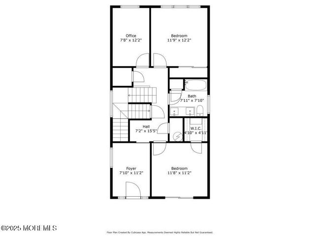 Reversed Living | Image 47