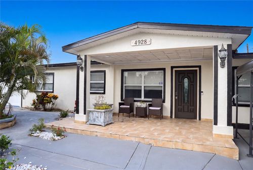 4928 Eldorado Dr, TAMPA, FL, 33615-4742 | Card Image