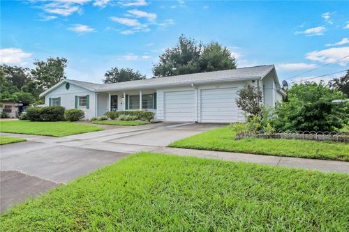 5711 Eggleston Ave, ORLANDO, FL, 32810-4502 | Card Image