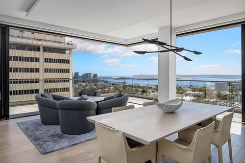 903-2604 5th Ave, San Diego, CA, 92101-6101 | Card Image