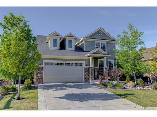 23952 E Minnow Cir, Aurora, CO, 80016-7847 | Card Image