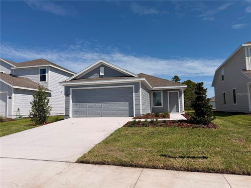 5579 Morant Bay Path, KISSIMMEE, FL, 34758 | Card Image