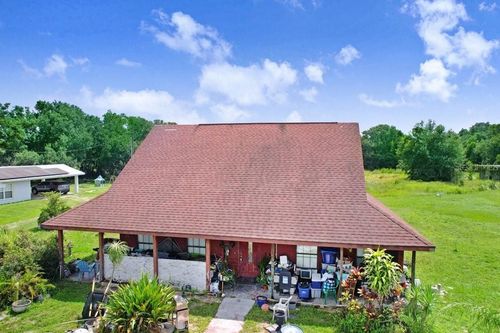 715 Altman Rd, Wauchula, FL, 33873-9452 | Card Image