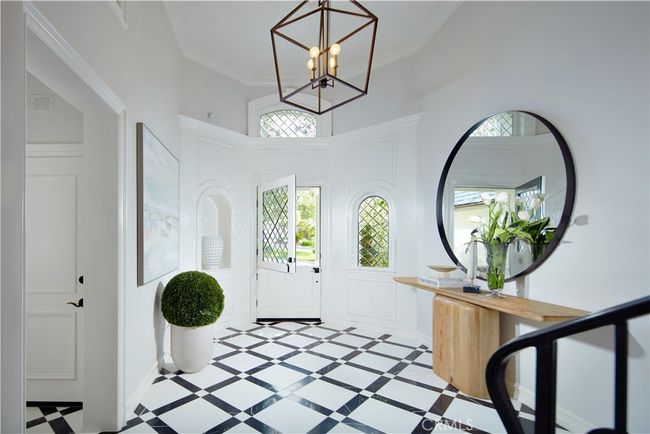 2 Royal Saint George Rd, House other with 5 bedrooms, 7 bathrooms and 3 parking in Newport Beach CA | Image 5