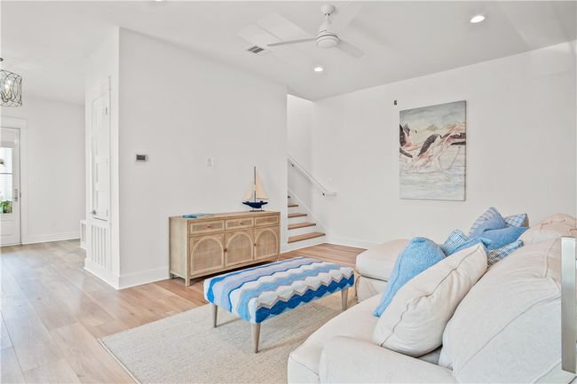 219 Escape St, House other with 4 bedrooms, 5 bathrooms and null parking in Port Aransas TX | Image 12