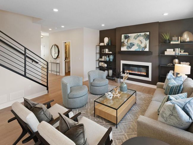 7881 Austin Way, House other with 5 bedrooms, 4 bathrooms and null parking in Inver Grove Heights MN | Image 10
