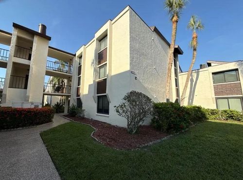 apt-c33-2209 Belleair Rd, CLEARWATER, FL, 33764-2776 | Card Image
