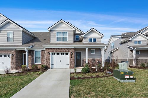 622 Birdie Dr, Spring Hill, TN, 37174-9801 | Card Image