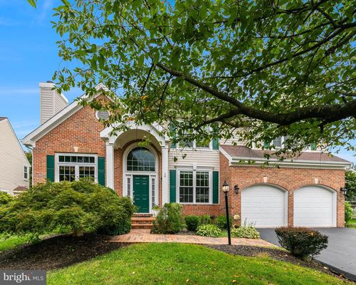 21354 Fultonham Cir, ASHBURN, VA, 20147-4850 | Card Image