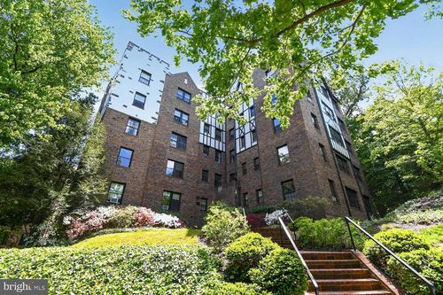 3016 Tilden St Nw, WASHINGTON, DC, 20008-3018 | Card Image