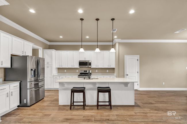 9532 Camberwell Dr, House other with 4 bedrooms, 3 bathrooms and 3 parking in Daphne AL | Image 24