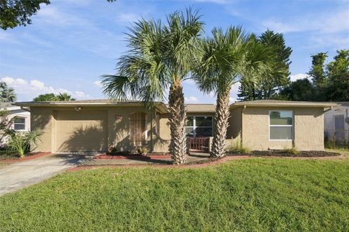 7401 Oak Crest Dr, PORT RICHEY, FL, 34668-3769 | Card Image