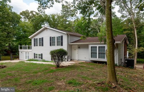 23218 Woodland Acres Road, CALIFORNIA, MD, 20619 | Card Image