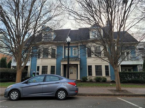 apt-3a-435 E Freemason St, Norfolk, VA, 23510-2446 | Card Image