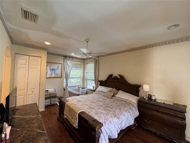 5545 Via De La Plata Cir, House other with 4 bedrooms, 4 bathrooms and null parking in Delray Beach FL | Image 22