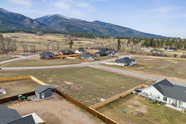 225 Palomino Dr, House other with 3 bedrooms, 2 bathrooms and null parking in Florence MT | Image 5