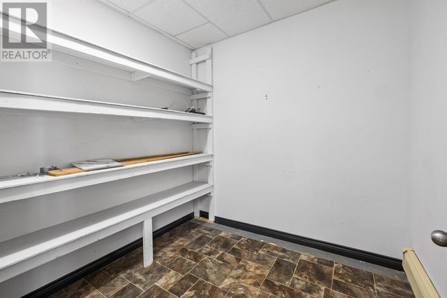 360 Water St, House other with 2 bedrooms, 5 bathrooms and null parking in Summerside PE | Image 42