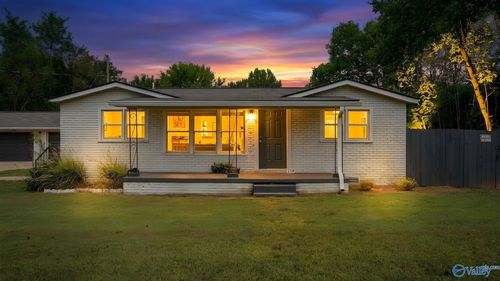 218 Melody Cir, Harvest, AL, 35749-9041 | Card Image
