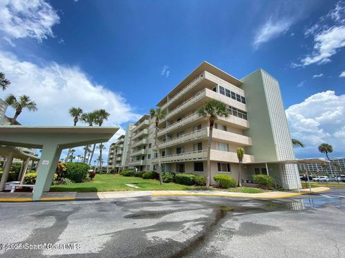 s-503-2020 N Atlantic Ave, Cocoa Beach, FL, 32931-3347 | Card Image