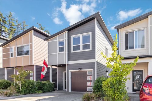 913 Fulmar Rise, Langford, BC, V9C0J9 | Card Image