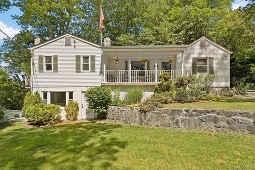 13 Split Rock Rd, Mahopac, NY, 10541-1758 | Card Image