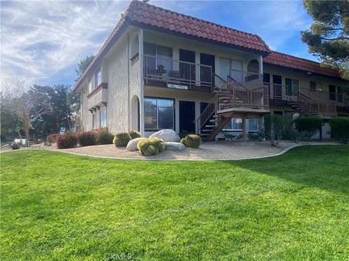 unit-15-9647 Spyglass Ave, Desert Hot Springs, CA, 92240-1217 | Card Image