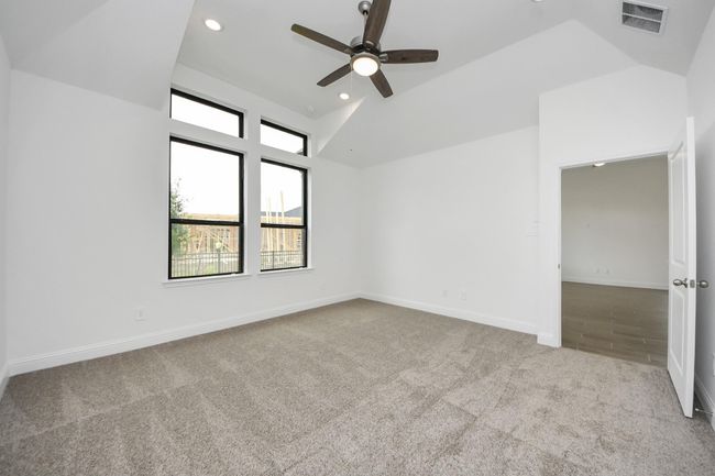 14647 Cedar Elm Ct, House attached with 3 bedrooms, 3 bathrooms and null parking in Willis TX | Image 28