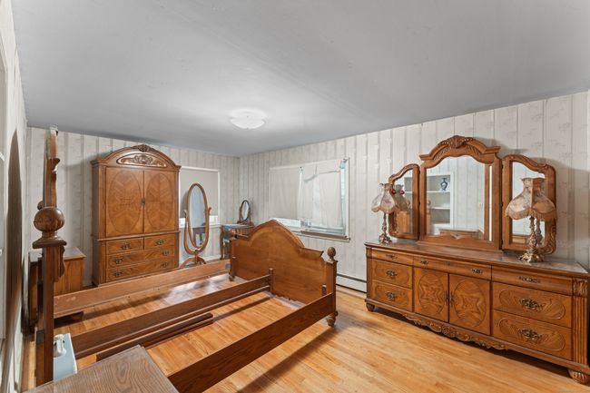 120 Pulaski Hwy, House other with 3 bedrooms, 2 bathrooms and 1 parking in Ansonia CT | Image 19